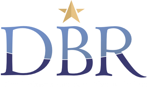 DBR PNG3