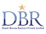 Dbr Logo