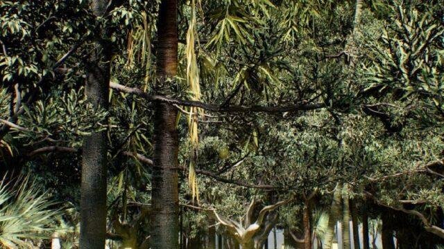 Avila Meadows DBR Mobile View-3 (1)-images-19