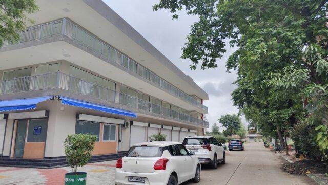 WhatsApp Image 2025-11-21 at 5.48.37 PM (5)