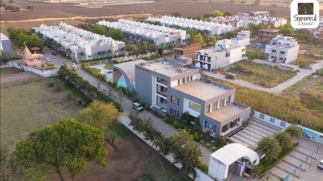 WhatsApp Image 2025-12-01 at 4.55.11 PM (1)