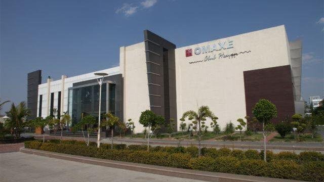 WhatsApp Image 2025-12-01 at 4.57.31 PM